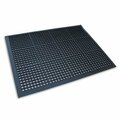 Ergomat Ergomat Industry 3ft x 3ft Drainage Floor Mat EX0303